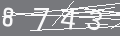 capsa
